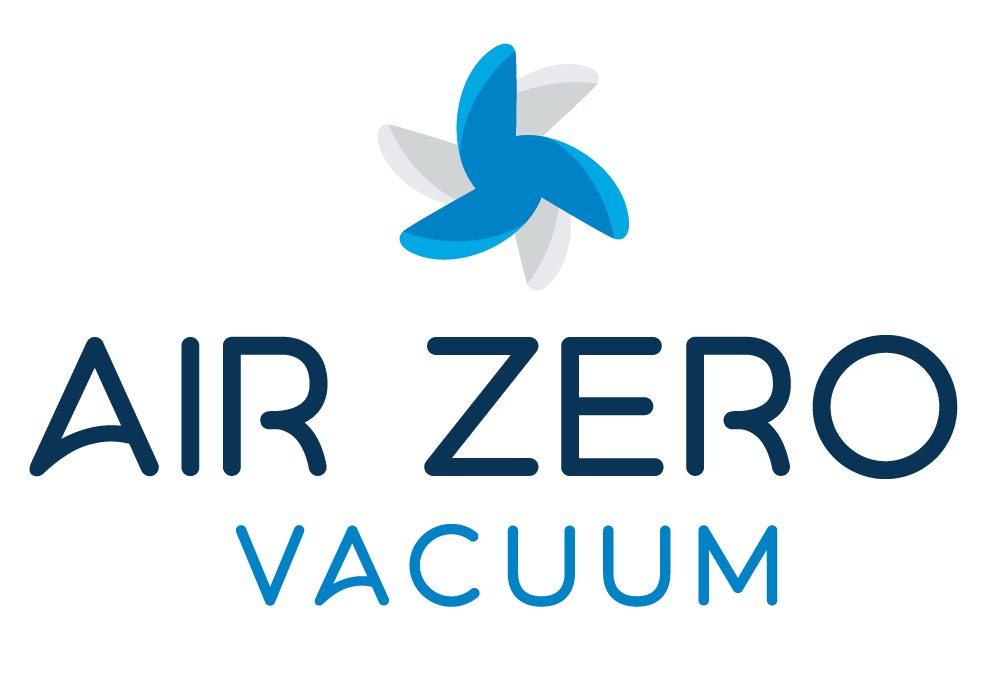 200 x 250 mm Air Zero Premium Vákuumtasak sous vide minőség 90 micron (100 db)