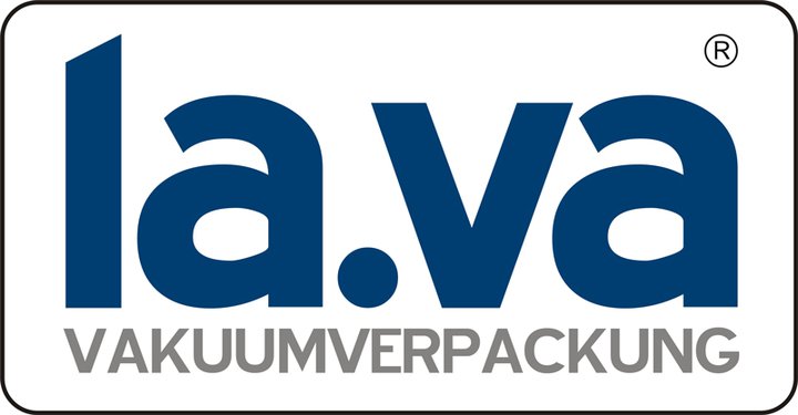 Lava V.200® Premium X vákuumgép (5 év garanciával)