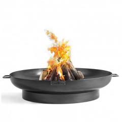 Cook King Happy Fire Kerti tűztál DUBAI 80 cm