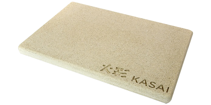 Kasai Konro Pro Hibachi Grill Csomag - Nano