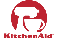 KitchenAid Artisan Heavy Duty robotgép 6,9 literes Piros