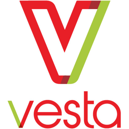 Vesta Perfecta Sous Vide & Vesta Pro kamrás vákuumgép