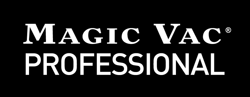 MAGIC VAC® JUMBO 30 Premium Vákuumgép