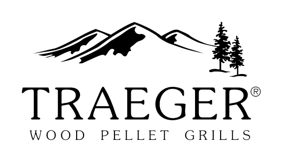 Traeger PRO 575 Pellet Grill & BBQ