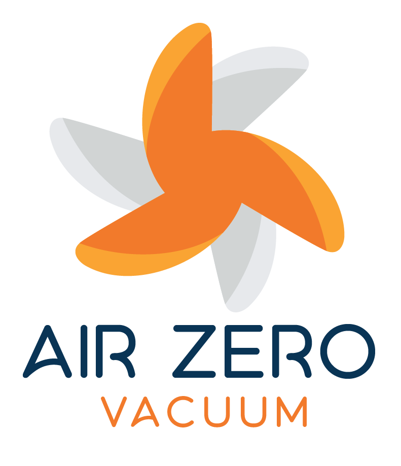 AirZero Öntapadó Címke Vákuumtasakra 100 db