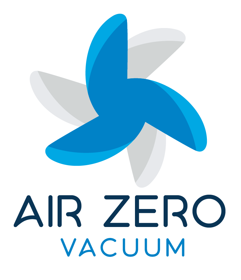 250 x 400 mm Air Zero Premium Vákuumtasak sous vide minőség (100 db)