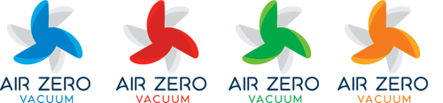 200 x 400 mm Air Zero Premium Vákuumtasak sous vide minőség 90 micron (100 db)