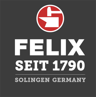 Felix Solingen Konyhakések First Class sorozat