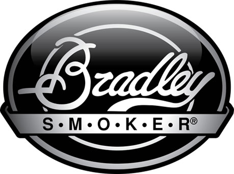 Bradley Füstgenerátor