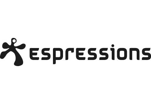 Espressions 
