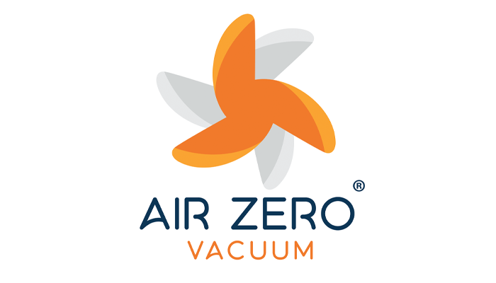 AirZero-vakuumtasak-vakuumfolia-legbordas-3