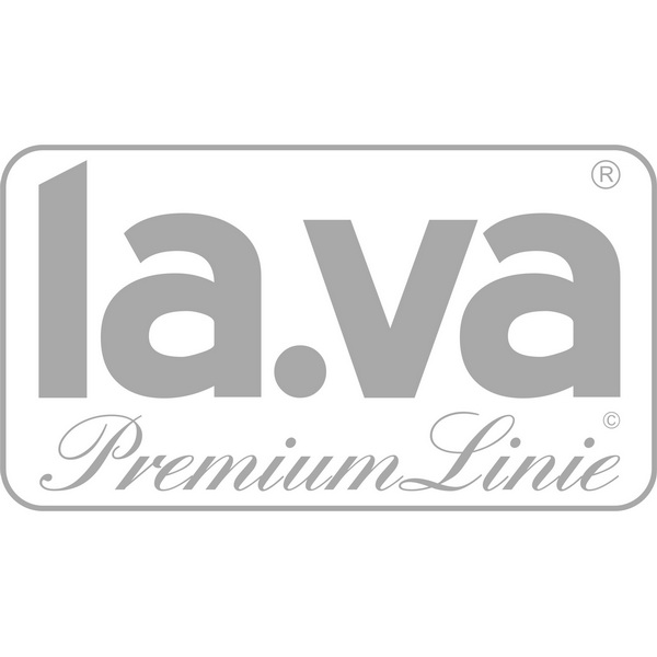Lava V.500® Premium