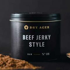 Dry Ager - Beef Jerky Style Fűszerkeverék