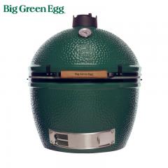 Big Green Egg XLarge