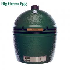 Big Green Egg 2XL