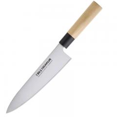 BUNMEI Cook's Knife (Szakácskés) 20cm