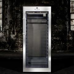 DX 1000® PREMIUM S "SmartAging®" Húsérlelő hűtő