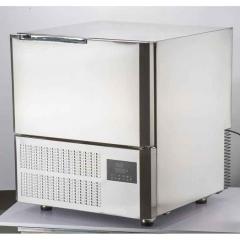 Frysta B300 Sokkoló Hűtő
