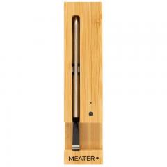 MEATER+ okos maghőmérő (50m hatótáv)