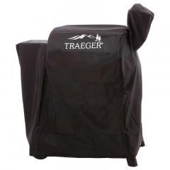 Traeger Pro 575 takaróponyva