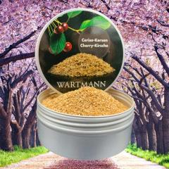 Wartmann Cseresznyefa forgács