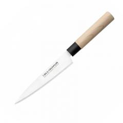 BUNMEI Utility Knife (Szakácskés) 15cm