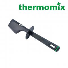 THERMOMIX™ TM6 keverőkanál (spatula)