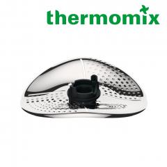 THERMOMIX™ TM6 Késburkolat és hámozó