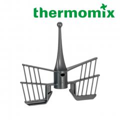 THERMOMIX™ TM6 habverő (lepke)