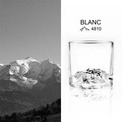 Liiton Mt. Blanc 2db-os Whiskey-s Pohár Szett