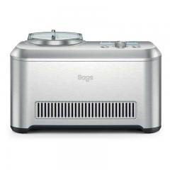 Sage THE SMART SCOOP™ Fagylaltgép kompresszorral BCI600
