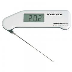 "BLACK FRIDAY " Sous Vide Thermapen® Thermometer