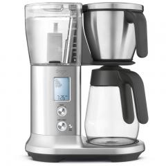 Sage Precision Brewer™ automata filteres kávéfőző gép